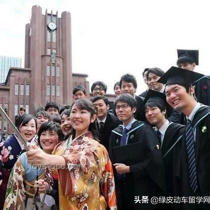 从数据科学到复杂理工：跨领域创新的京都东大之旅
